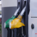 CARBURANT – Hausse de 200 ariary sur le prix du pétrole lampant, prix inchangés pour le gasoil et le supercarburant “au moins jusqu’en décembre”