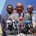 EPIDÉMIE – Le Kenya signale un premier décès lié à Ebola, le défunt résidait en RDC et était arrivé à Nairobi via Kampala