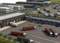 PORT – La SPAT lance le processus d’identification des opérateurs-investisseurs appelés à opérer sur la plateforme de Tsarakofafa