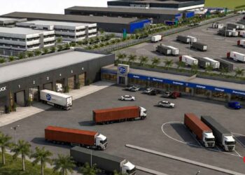 PORT – La SPAT lance le processus d’identification des opérateurs-investisseurs appelés à opérer sur la plateforme de Tsarakofafa