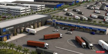 PORT – La SPAT lance le processus d’identification des opérateurs-investisseurs appelés à opérer sur la plateforme de Tsarakofafa