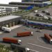 PORT – La SPAT lance le processus d’identification des opérateurs-investisseurs appelés à opérer sur la plateforme de Tsarakofafa