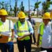 FINANCEMENT – Une enveloppe de 125 millions de dollars du projet Produire 2 affectée à la reconstruction et la croissance du Grand Toamasina