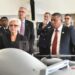Privé : DÉFENSE – La France prévoit de doter Madagascar d’une centaine de drones de surveillance