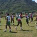 RUGBY – Le Kenya prive Madagascar du titre africain à l’Africa Men’s Sevens à Maurice
