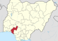 AFRIQUE DE L’OUEST – Un avion militaire avec 32 personnes à bord s’écrase dans le sud du Nigeria
