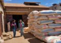 COMMERCE – Les équipes de l’ANMCC dans les zones de production rizicole pour mesurer l’impact des importations de riz sur les producteurs locaux