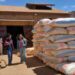 COMMERCE – Les équipes de l’ANMCC dans les zones de production rizicole pour mesurer l’impact des importations de riz sur les producteurs locaux
